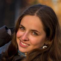 Отзыв от Амира - Visa DTV